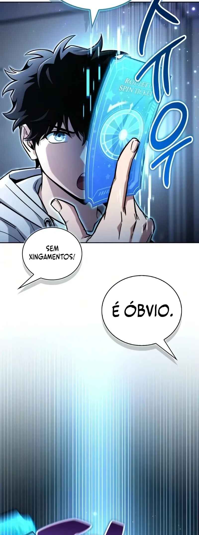 Página 96