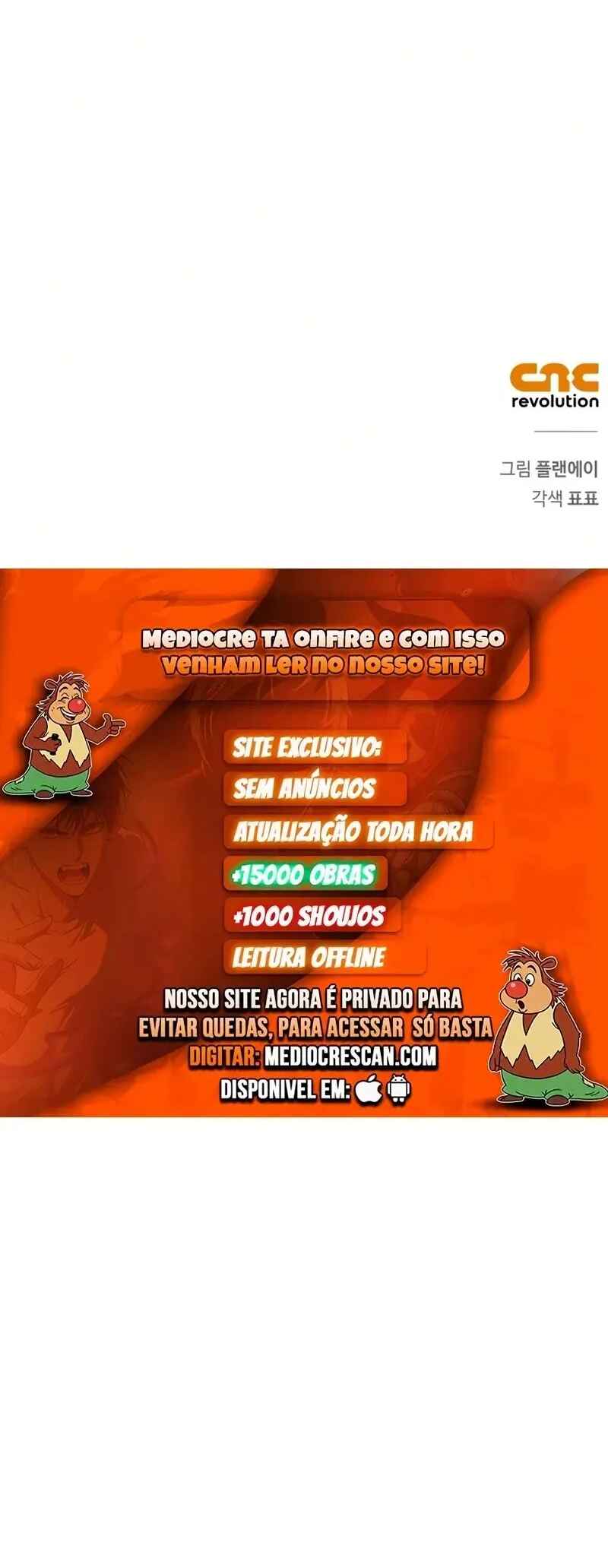 Página 97