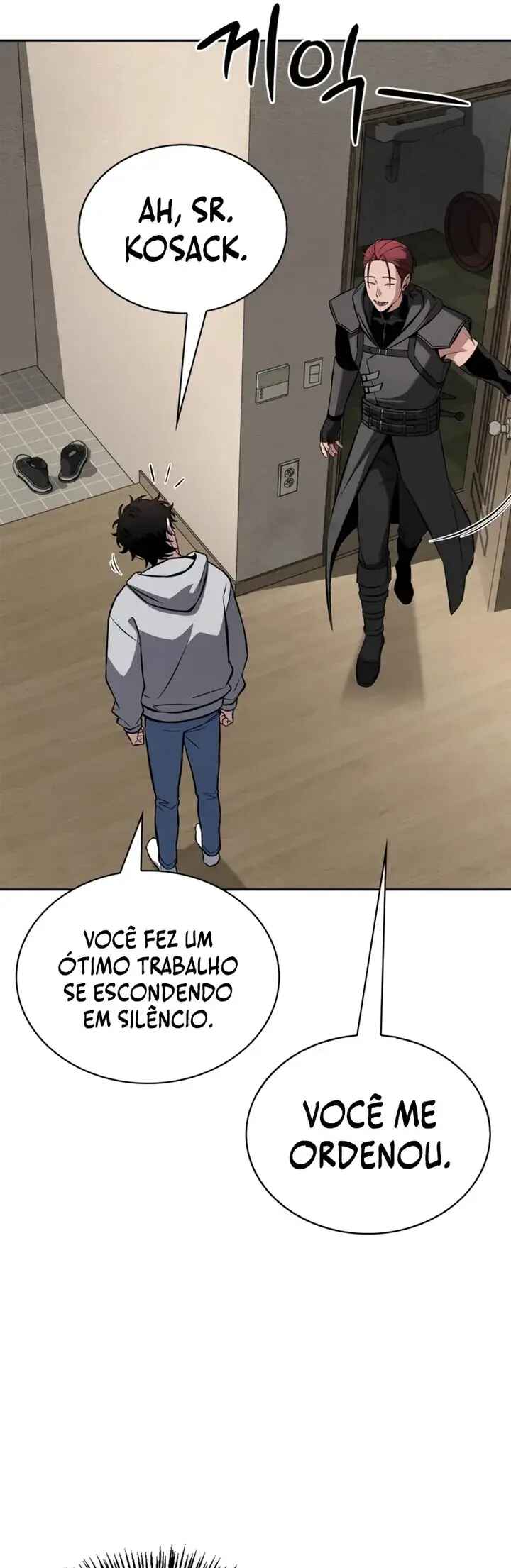 Página 97