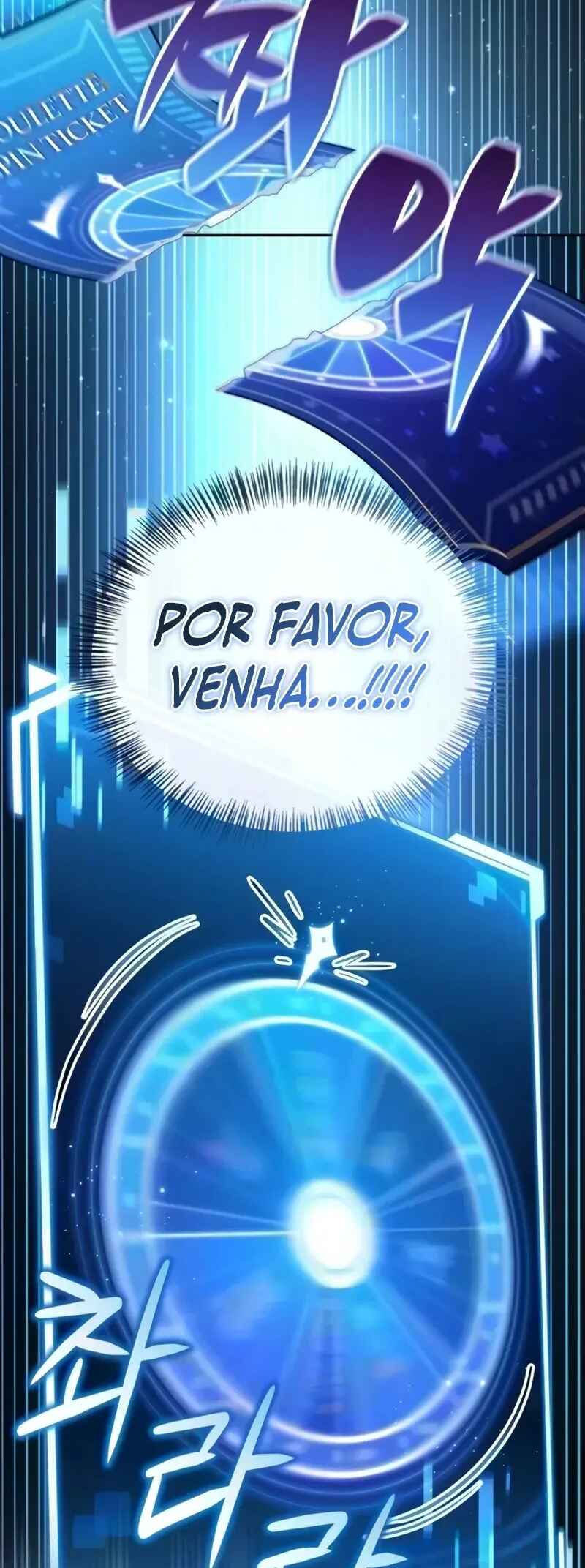 Página 97