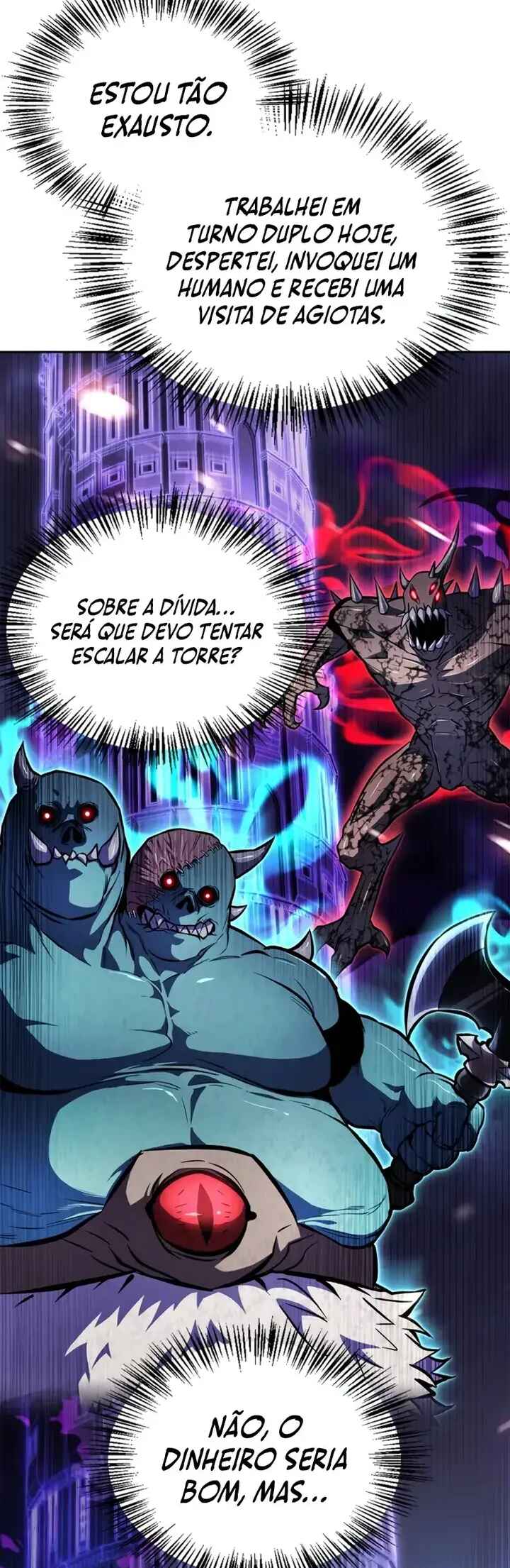 Página 98