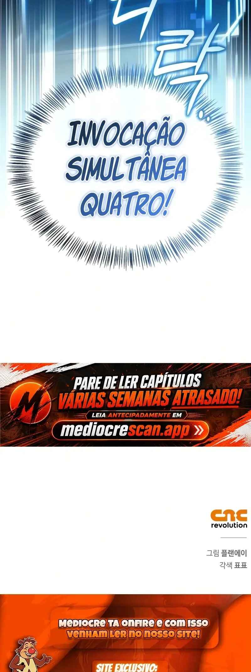 Página 98