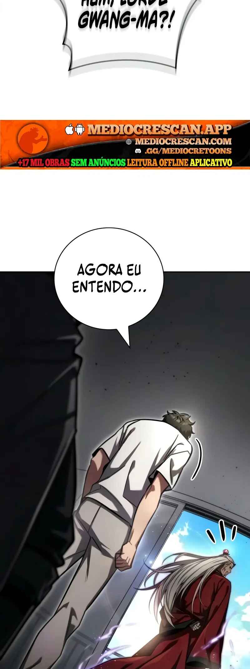 Página 98