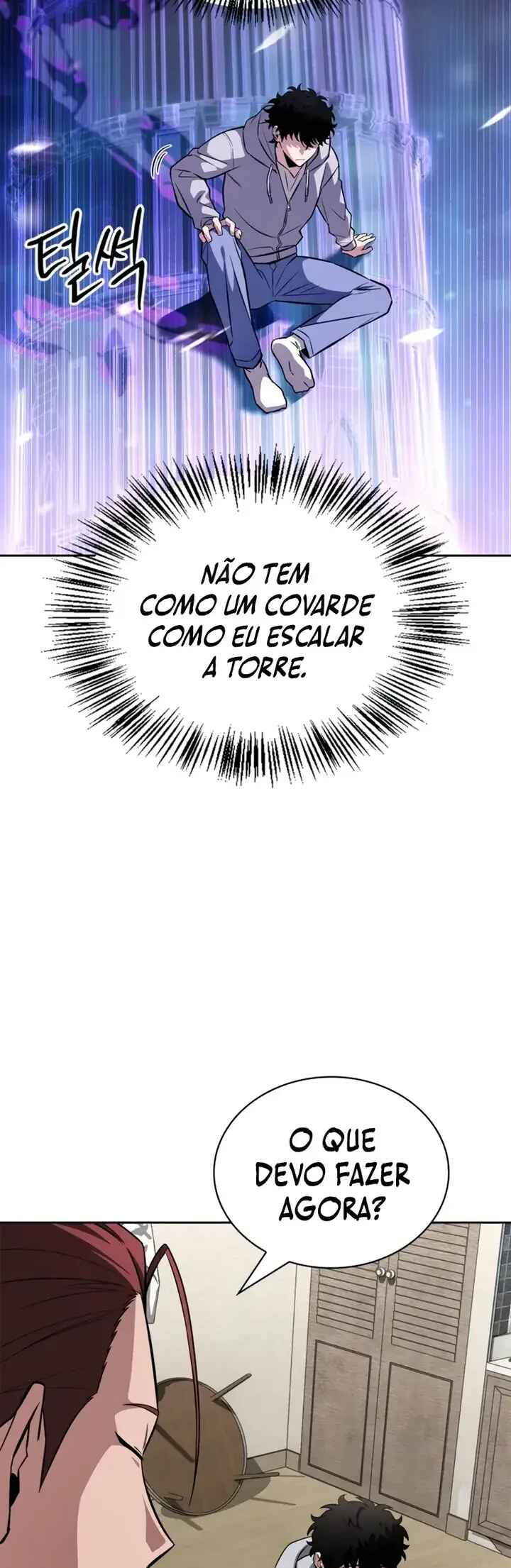 Página 99