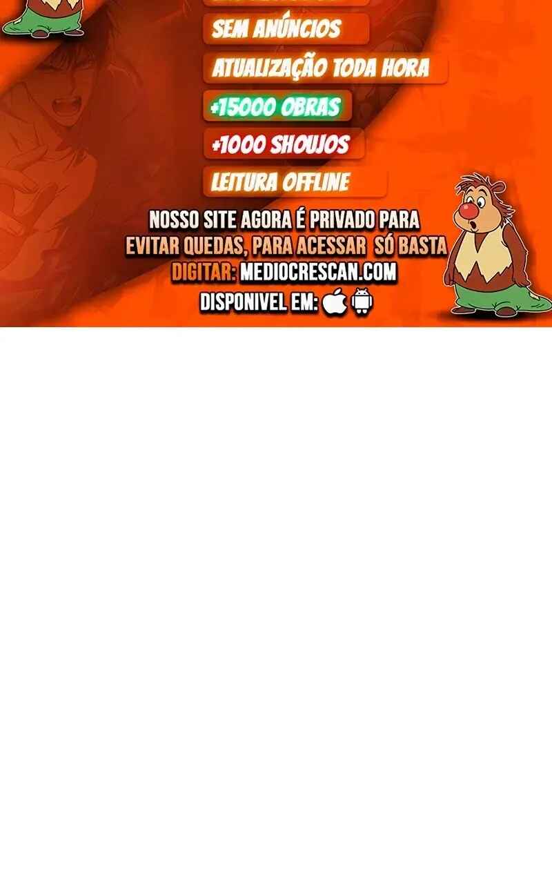 Página 99