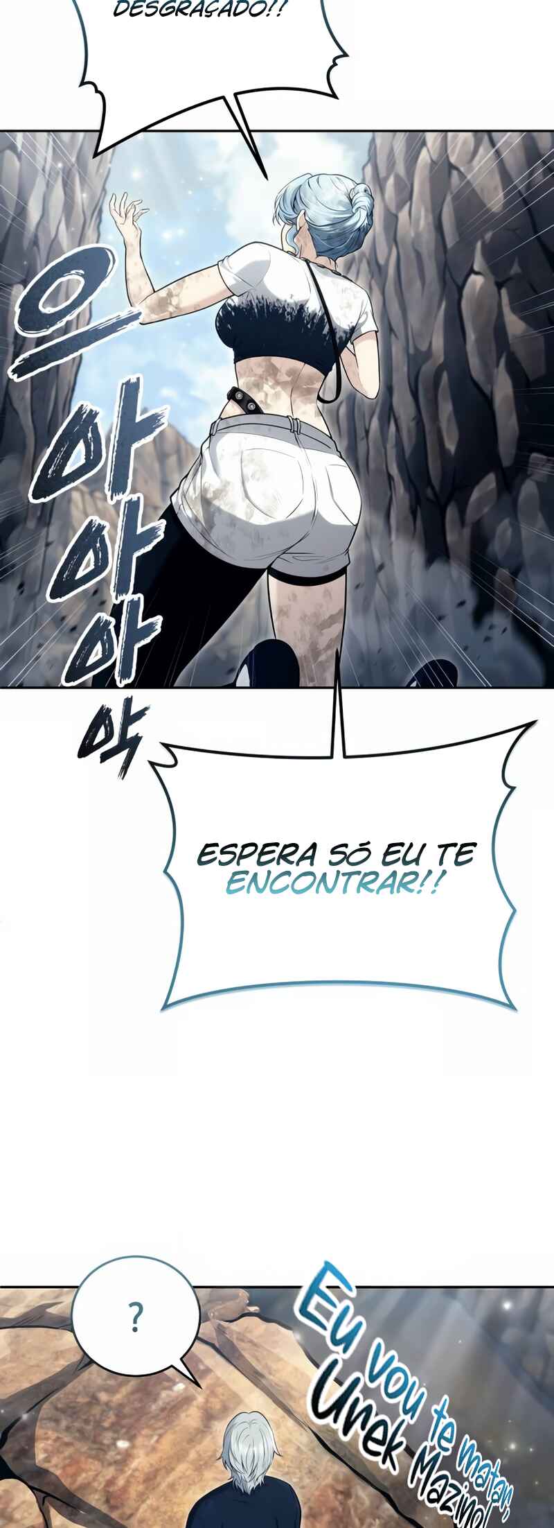 Página 99