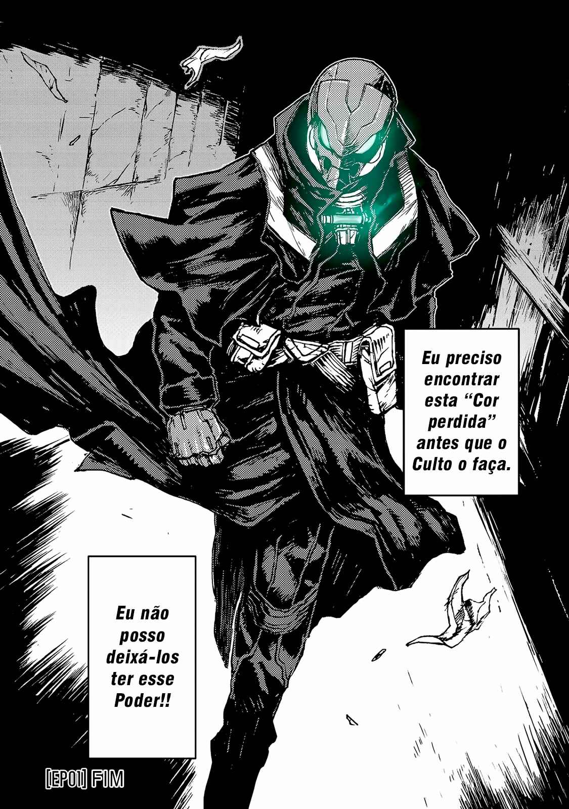 Página 31