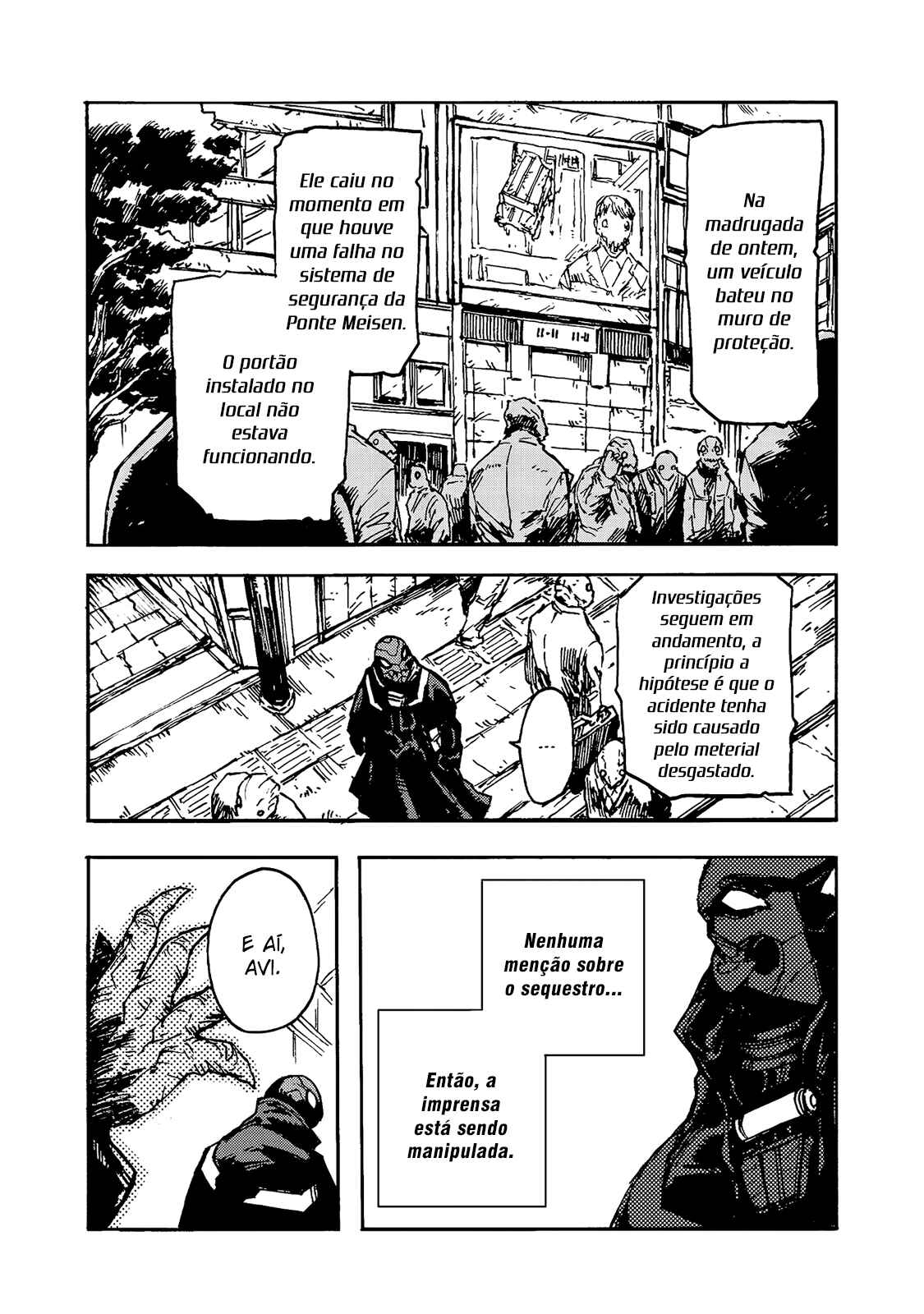 Página 7