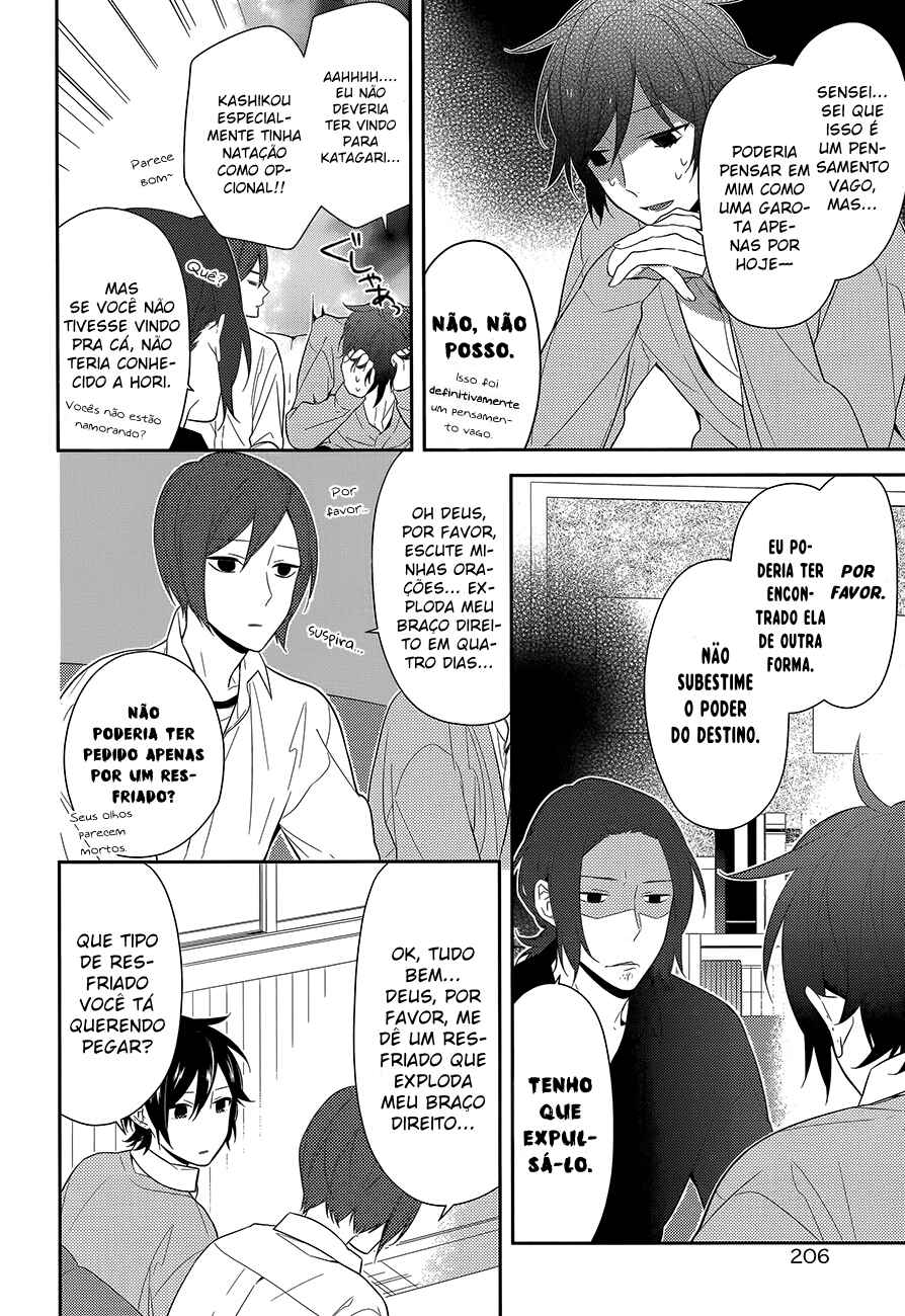 Página 9