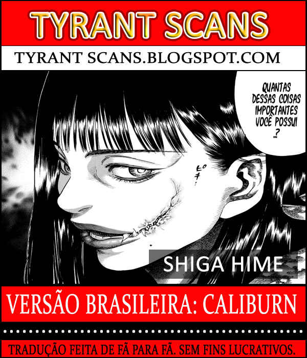 Página 42
