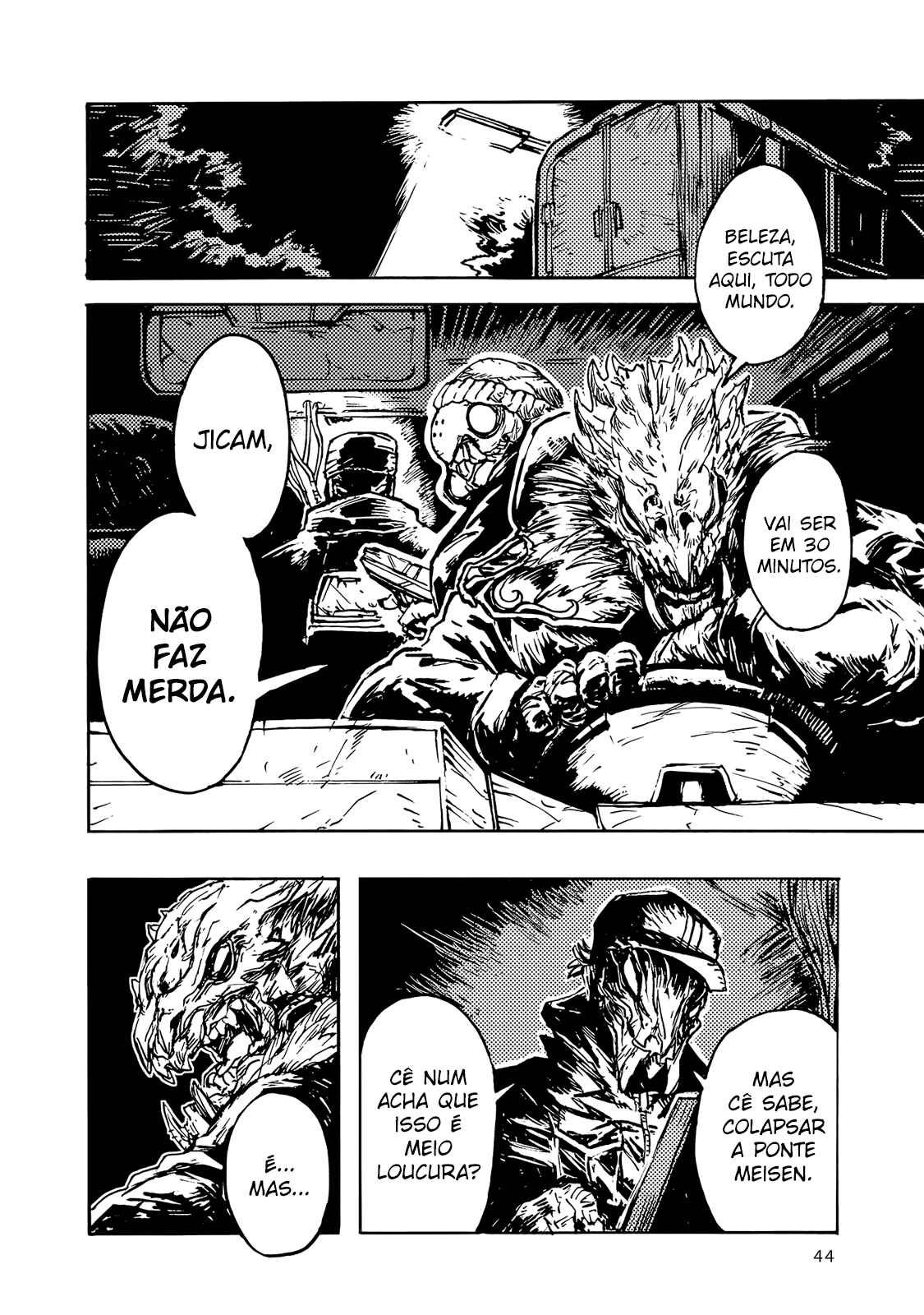 Página 6