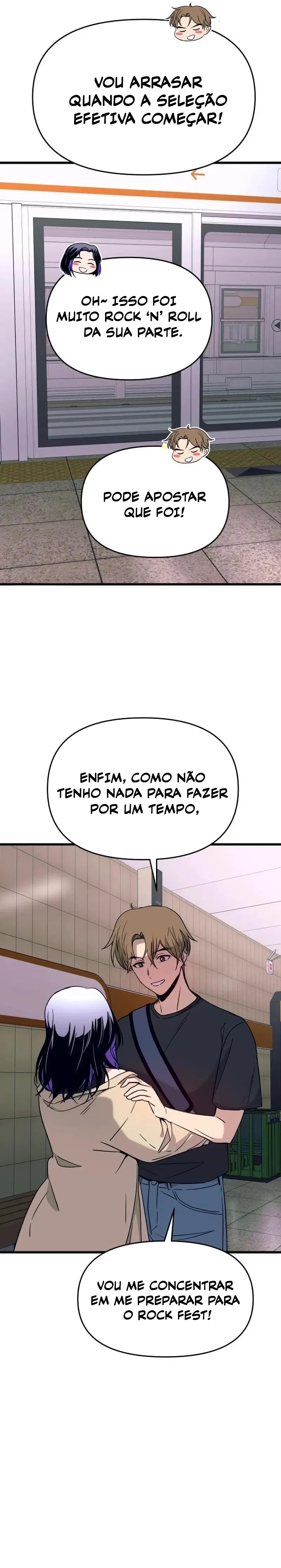 Página 37