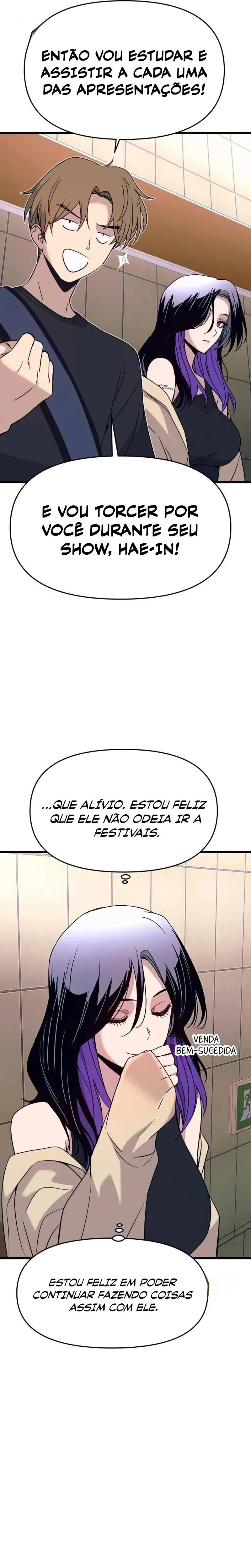 Página 39