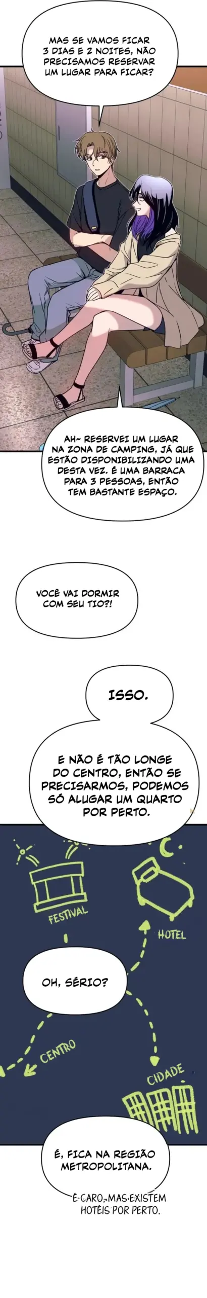 Página 40
