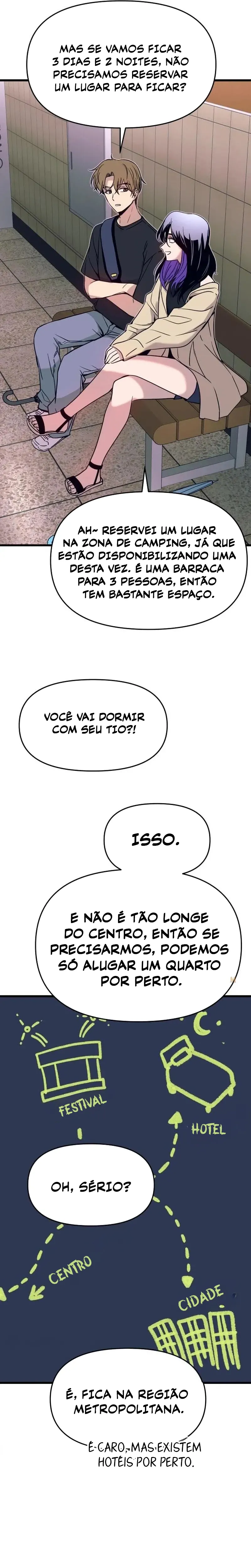 Página 40