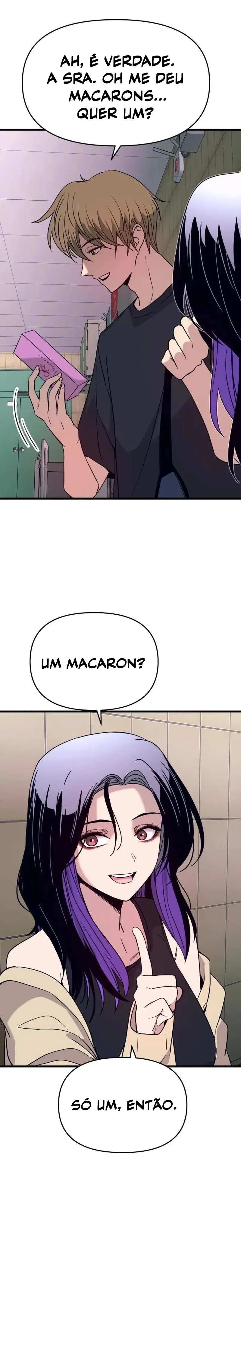 Página 41