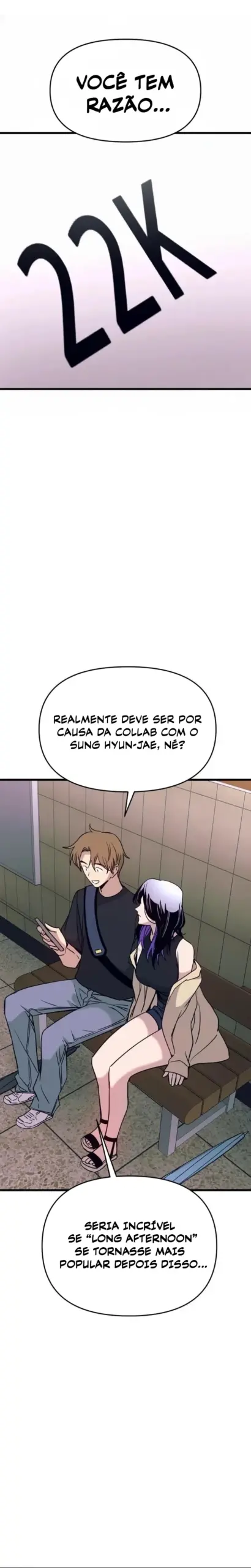 Página 47