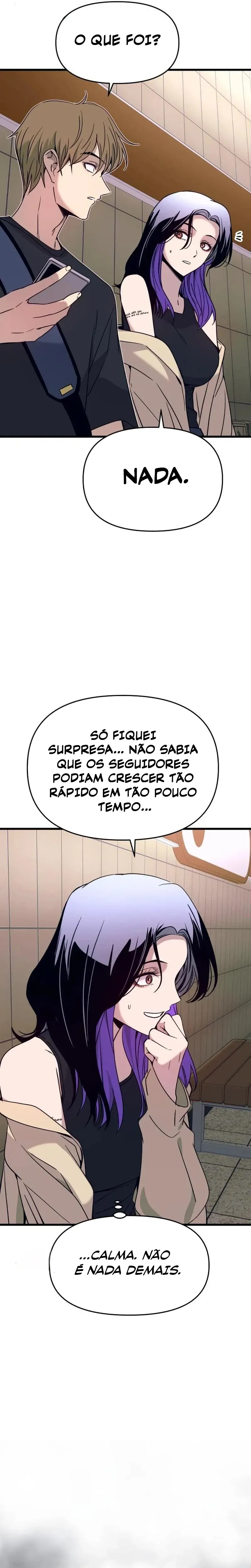 Página 49
