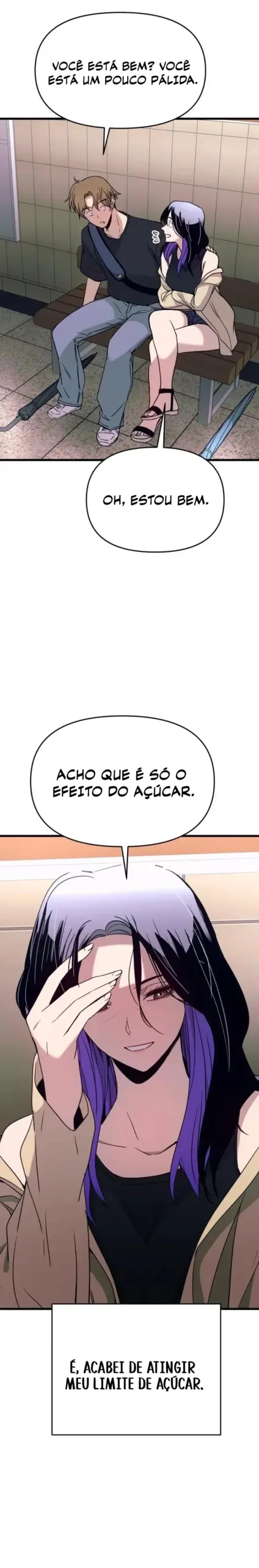 Página 51