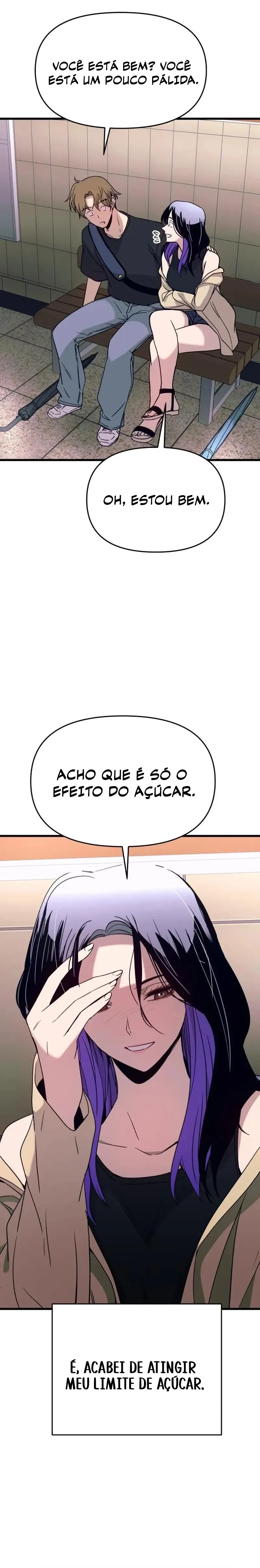 Página 51