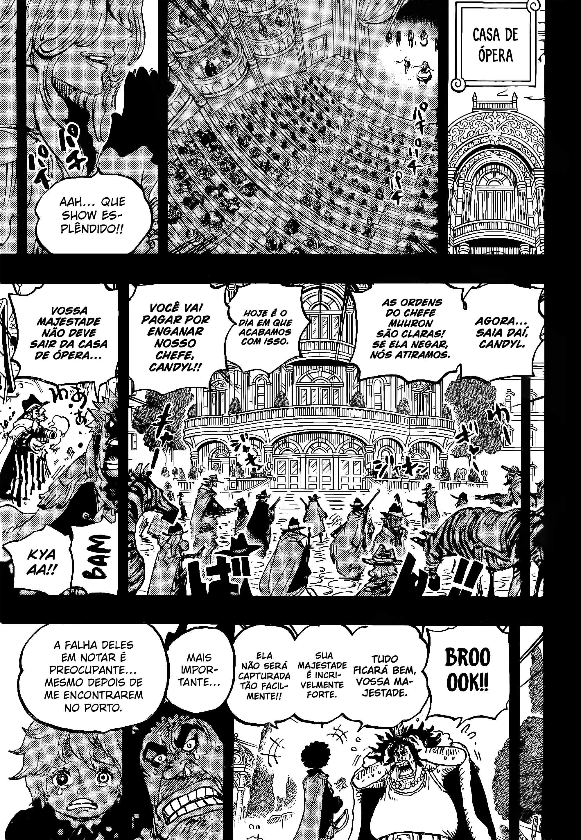 Página 15