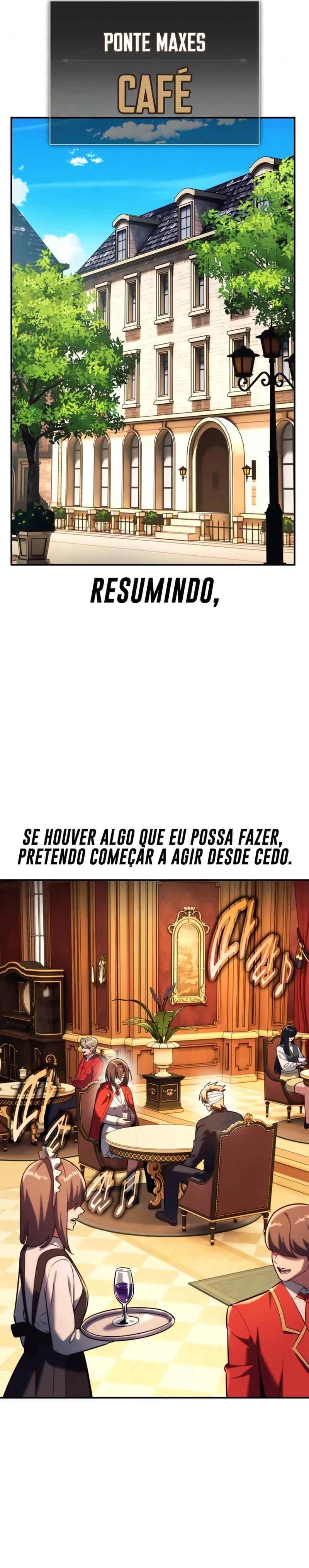 Página 46