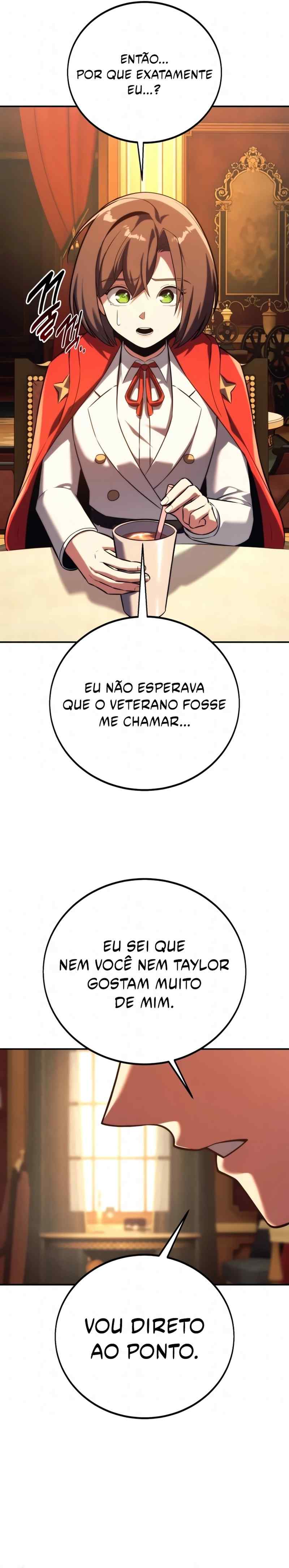 Página 47