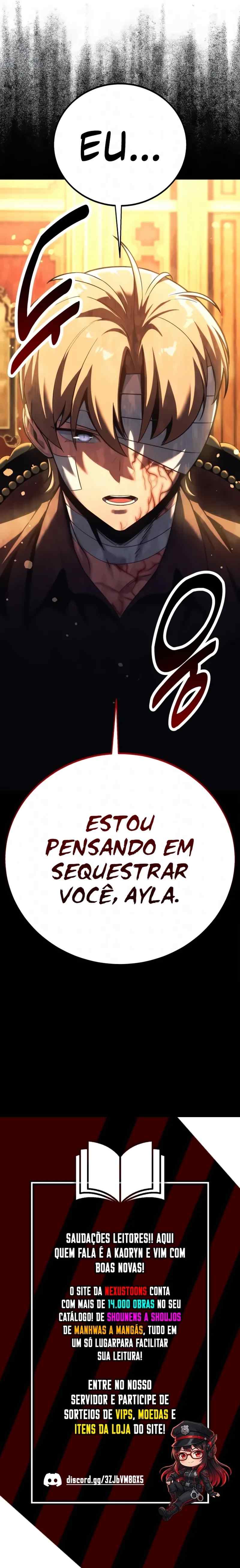 Página 48