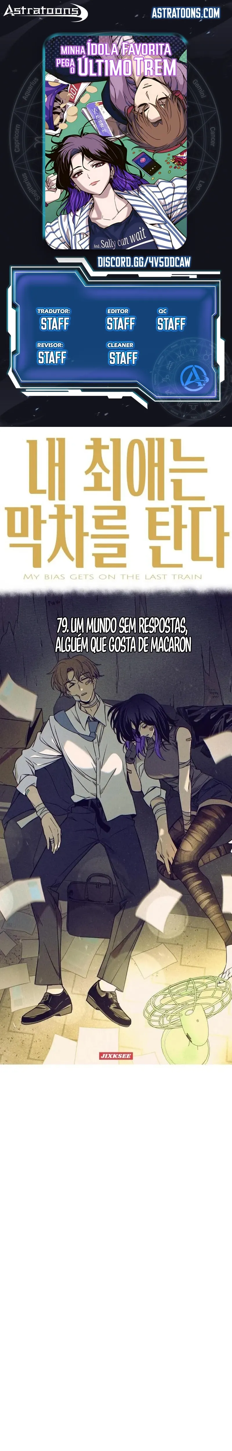 Página 1