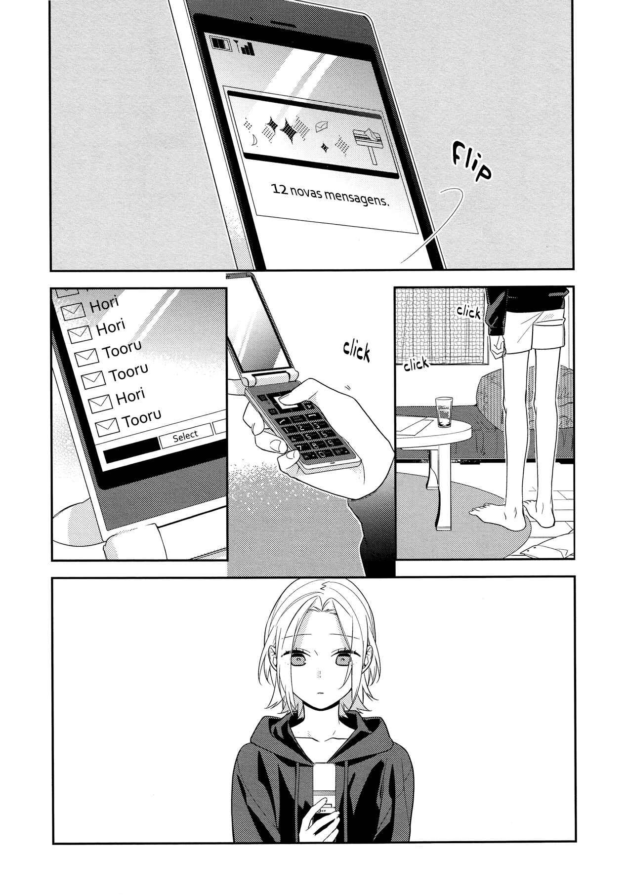 Página 23