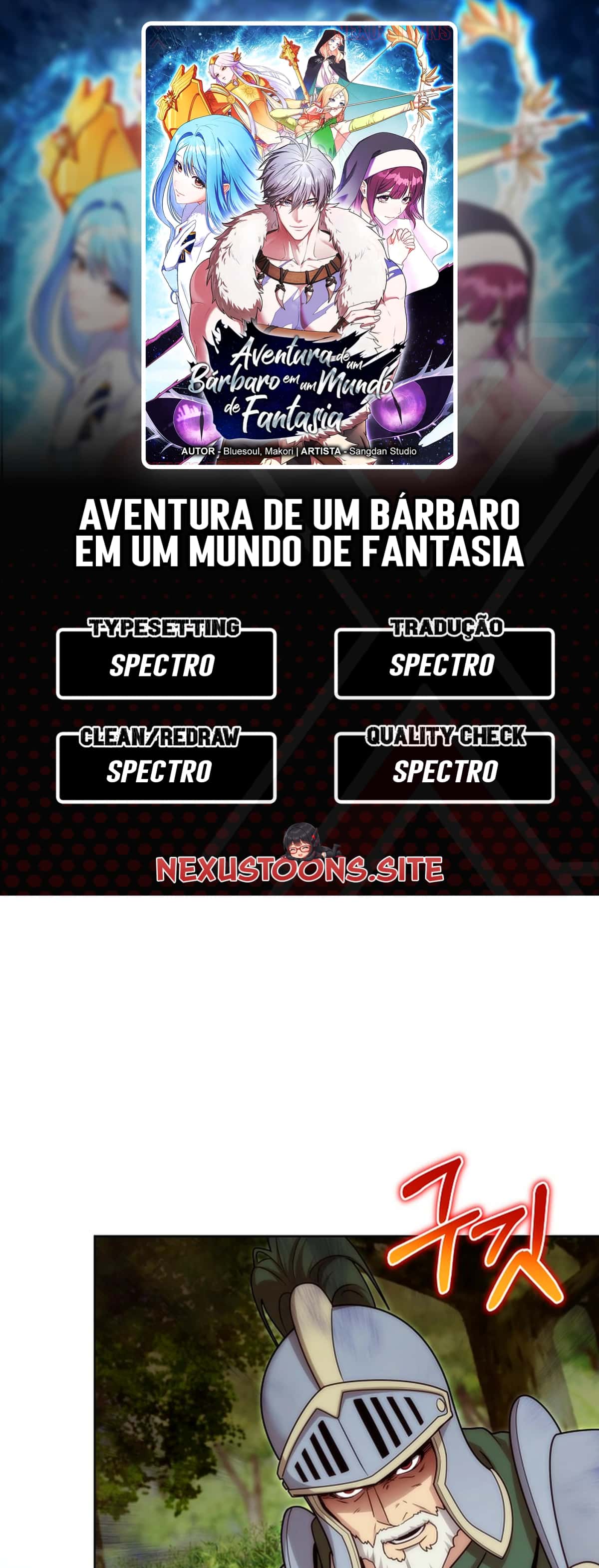 Página 1