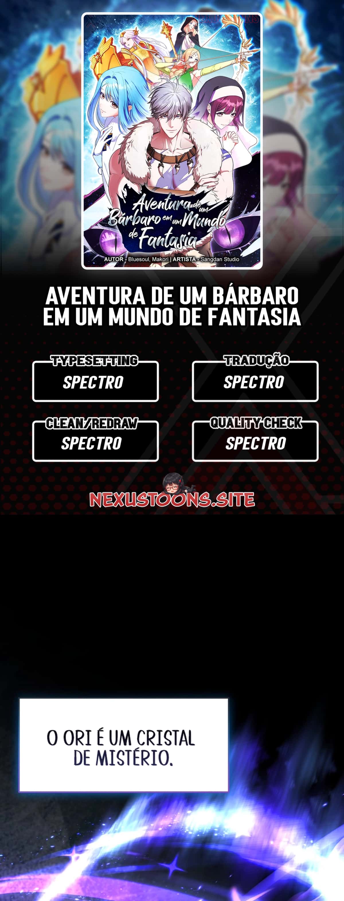 Página 1