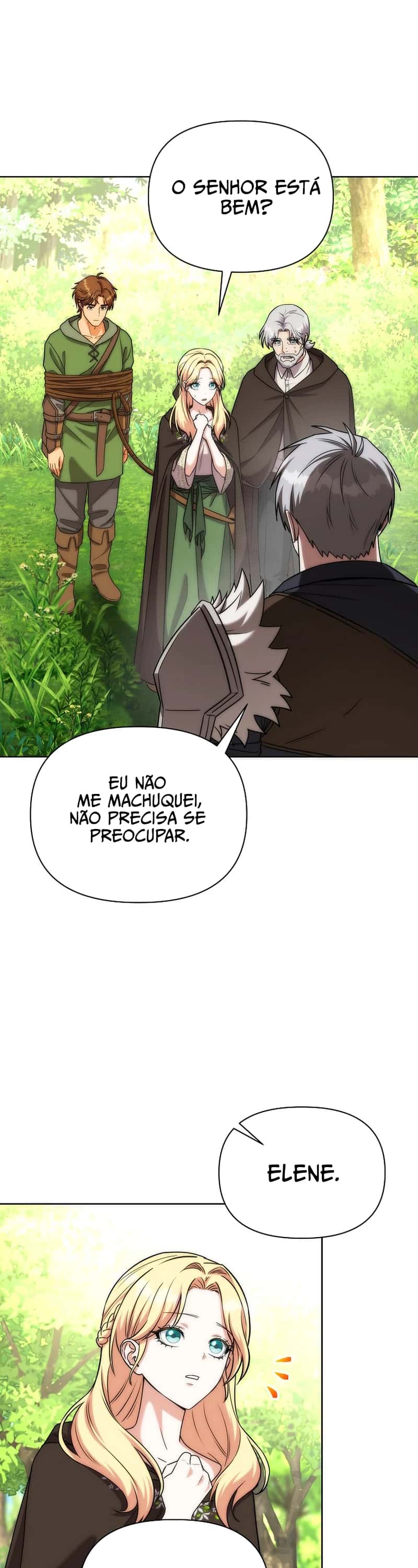 Página 41