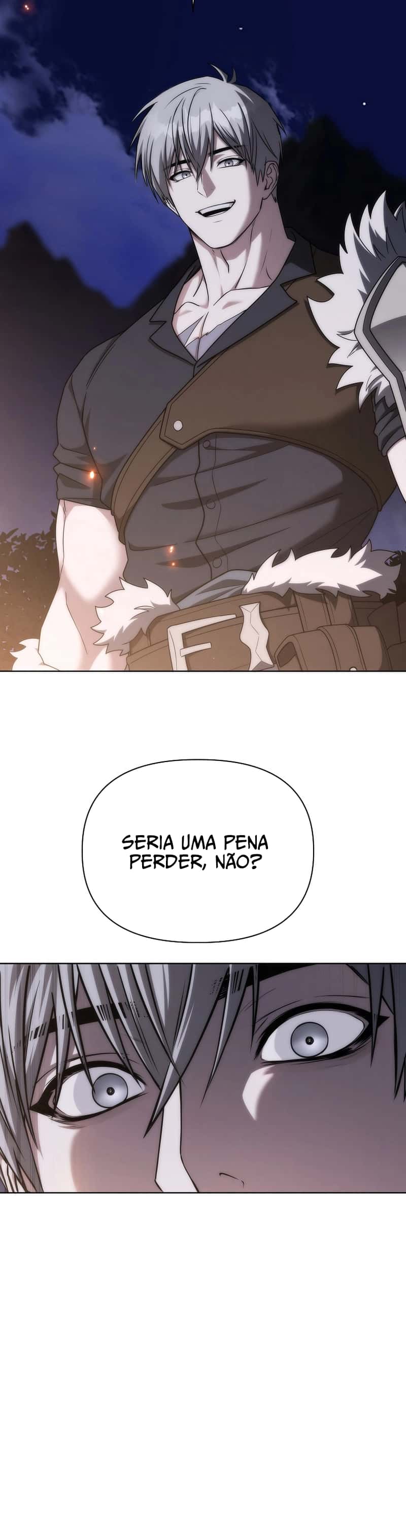 Página 42