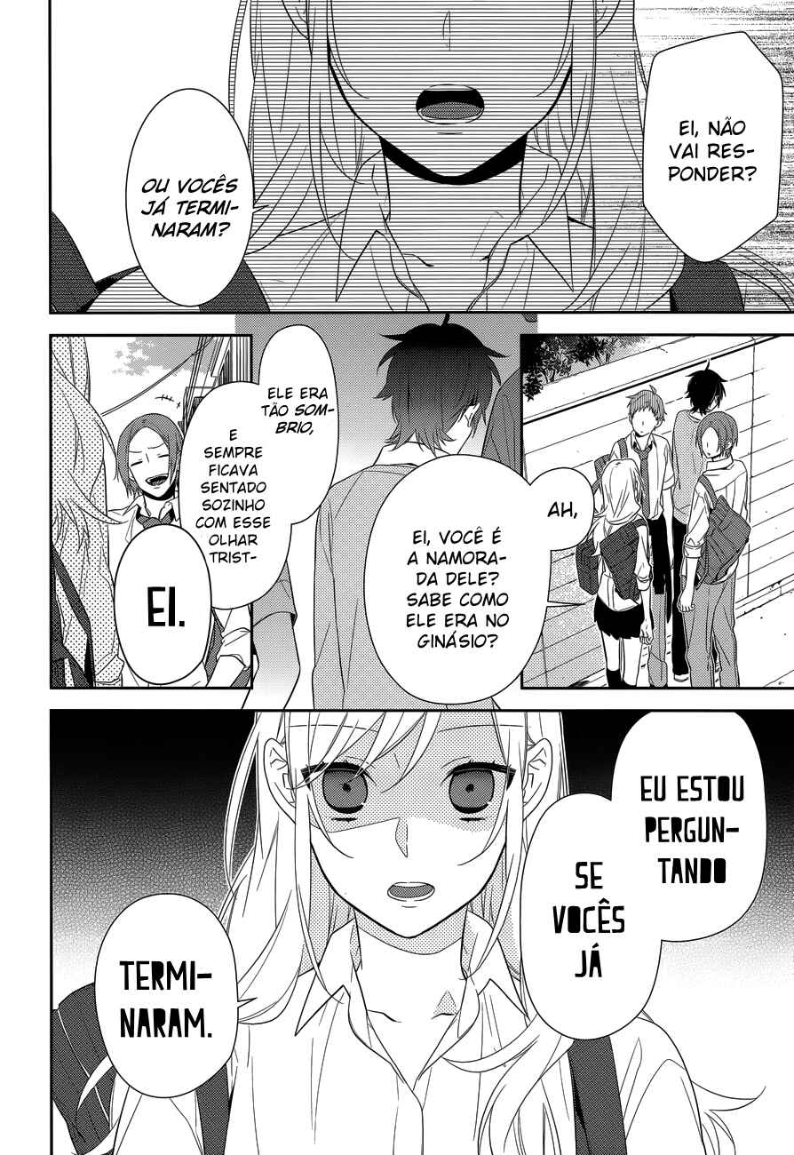 Página 17
