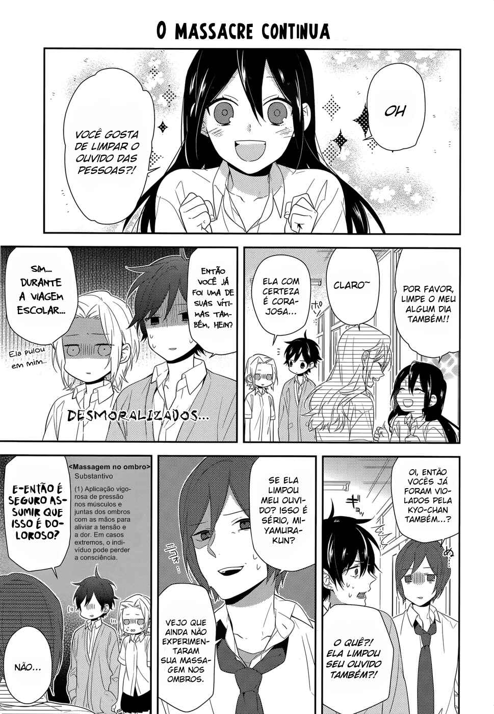 Página 16