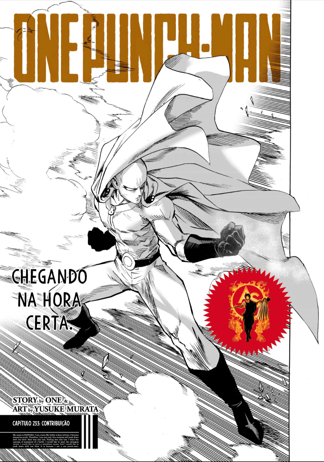 Página 1