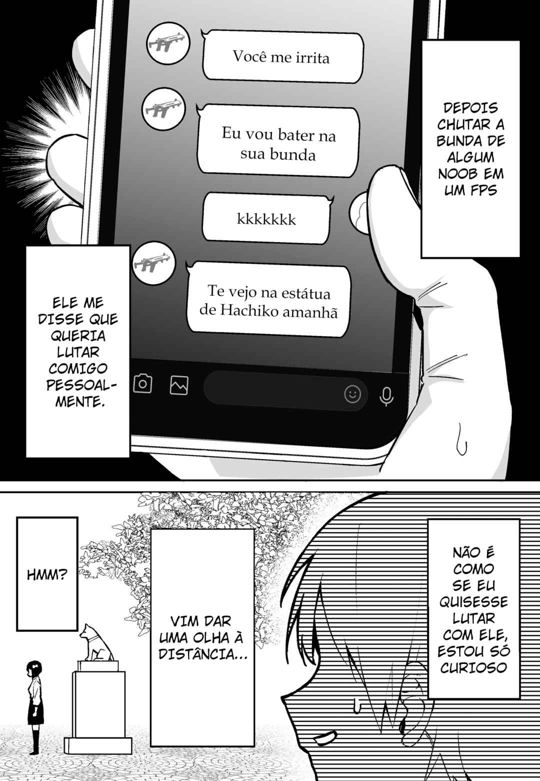 Página 1