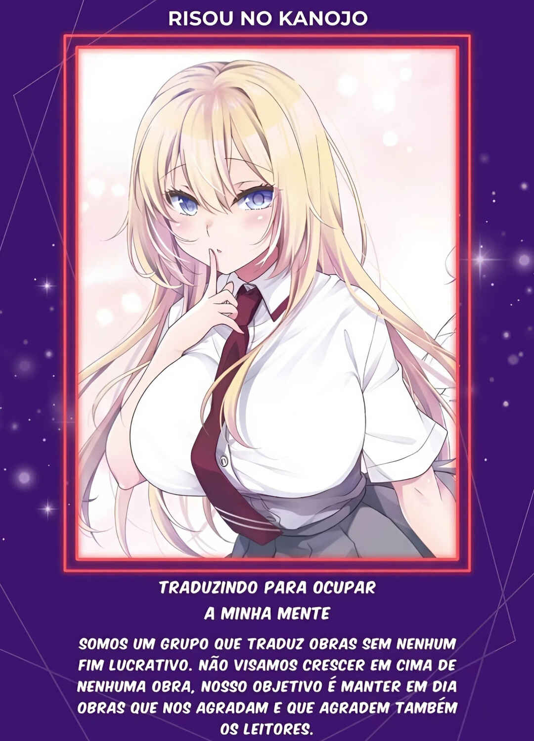 Página 1