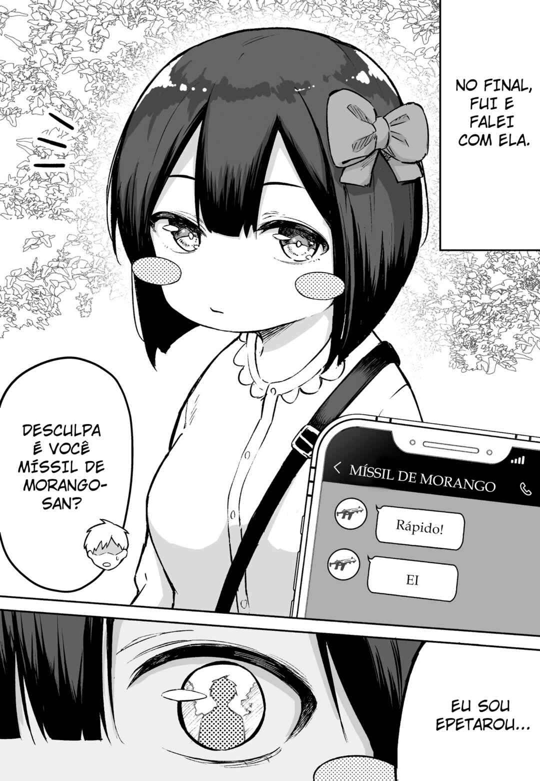 Página 1