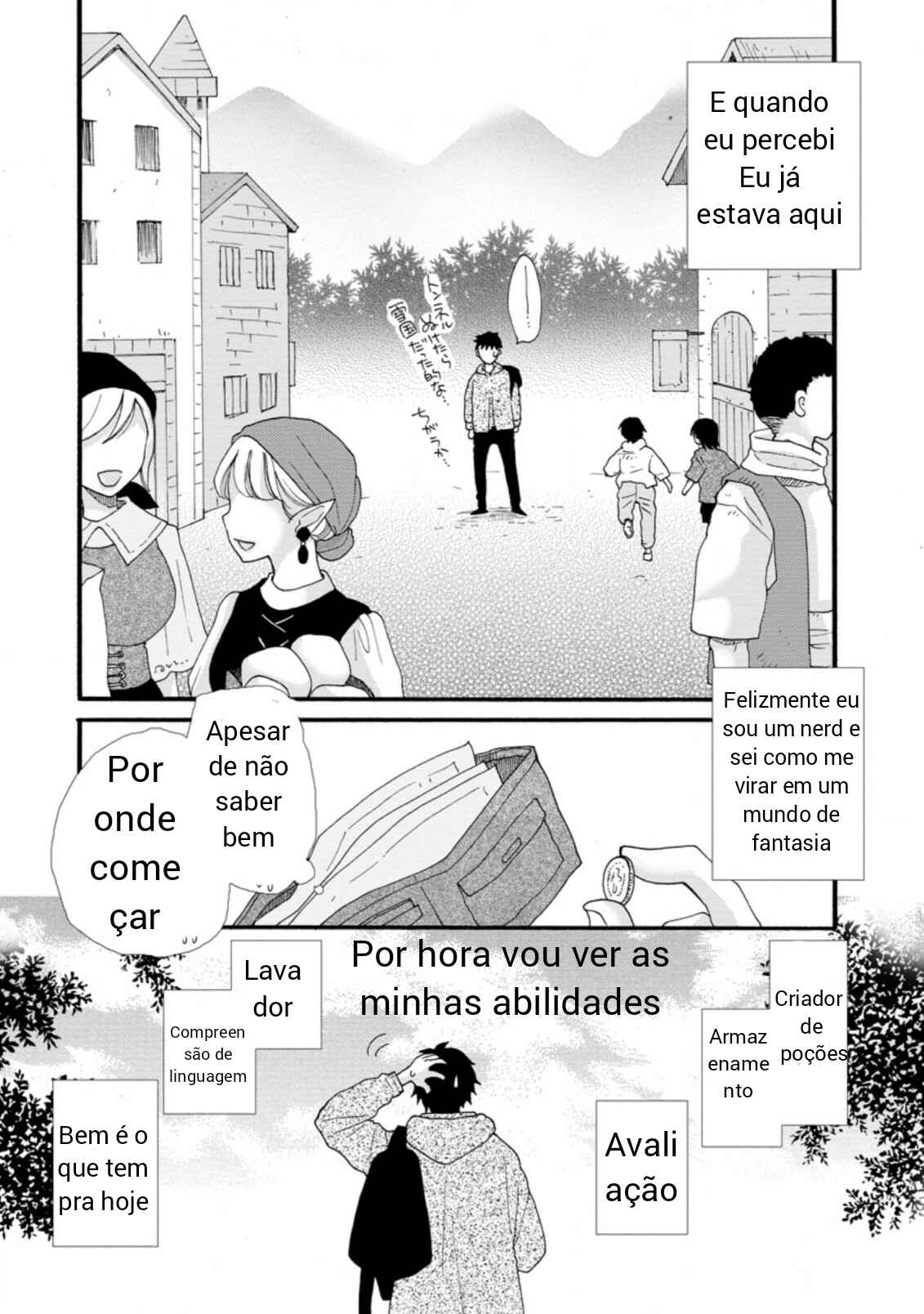 Página 10