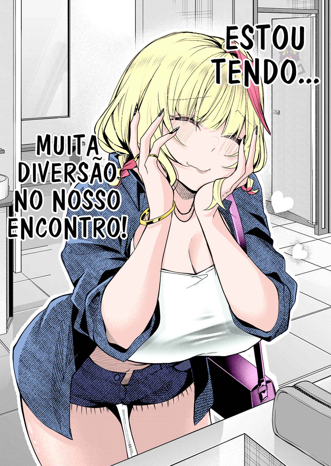 Página 10