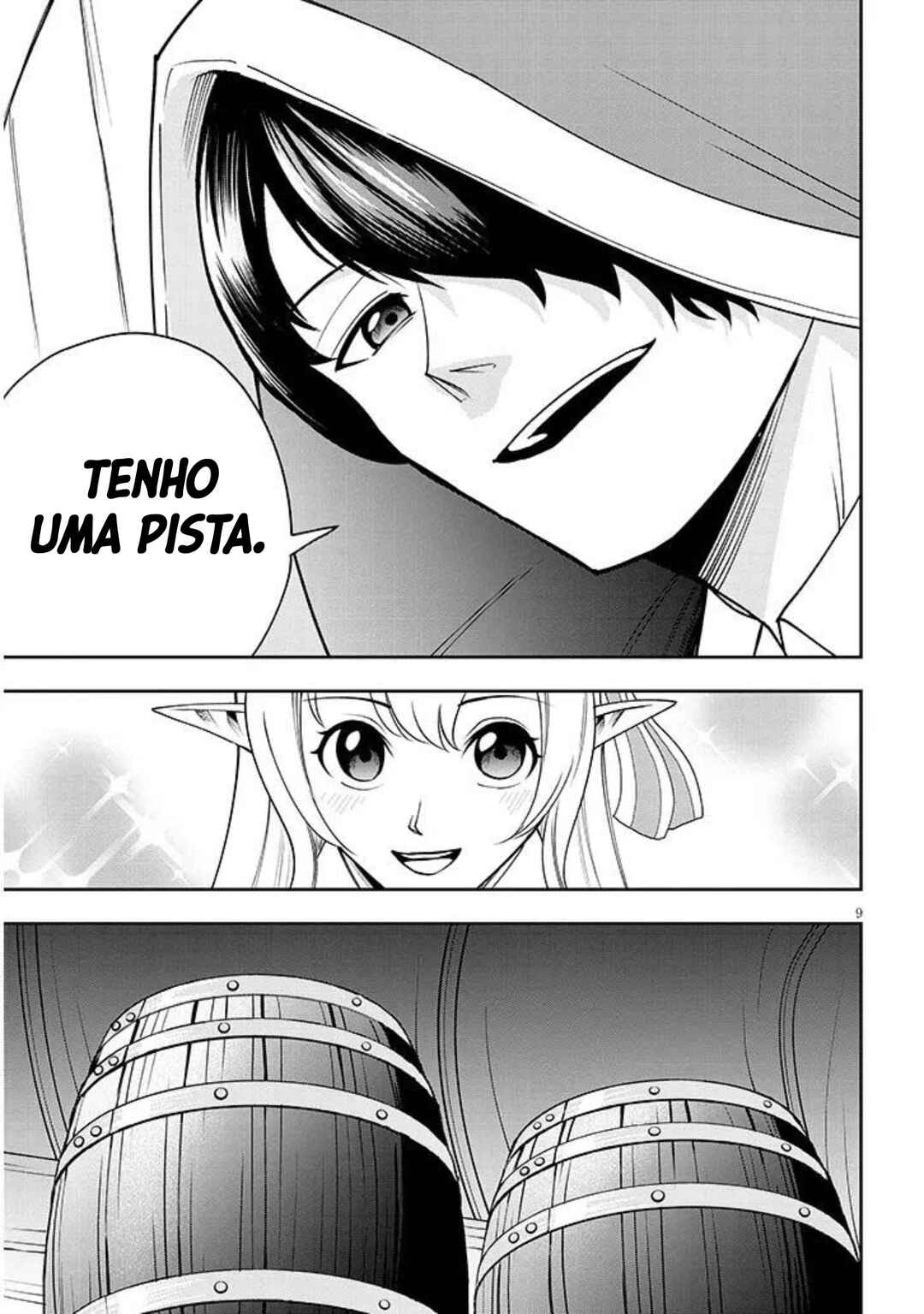Página 10