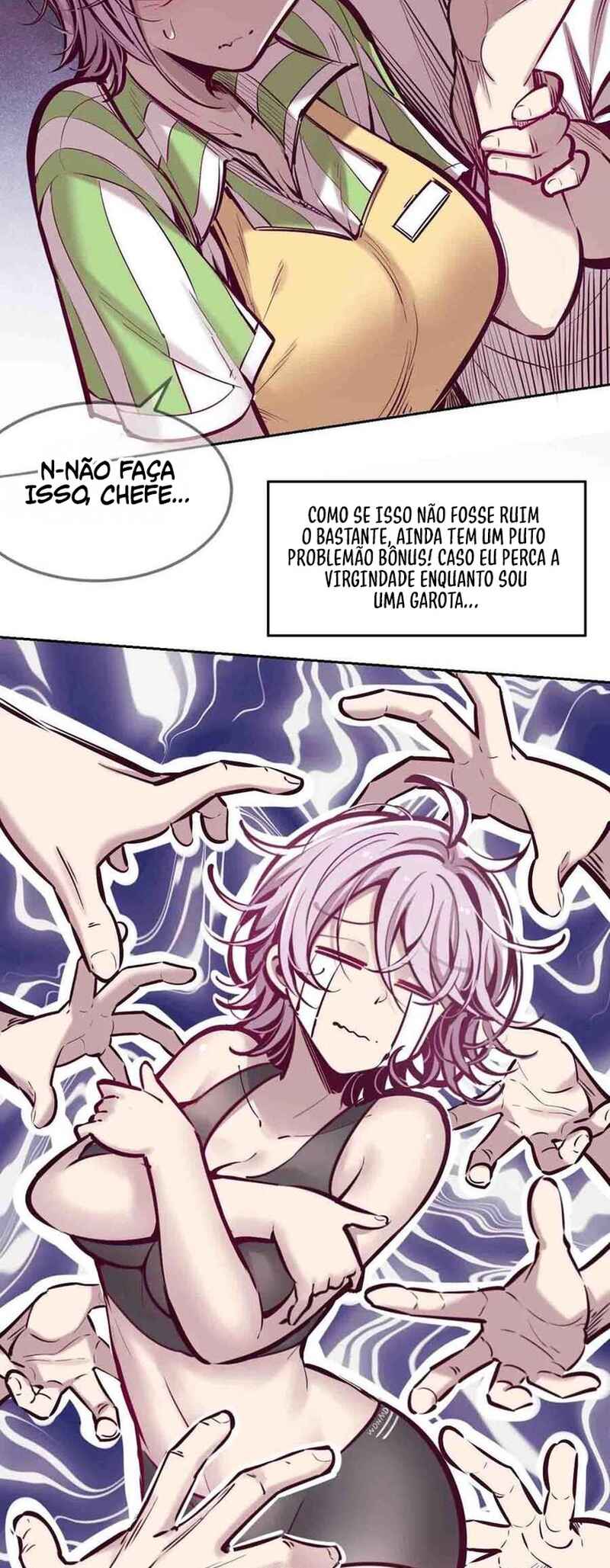 Página 10