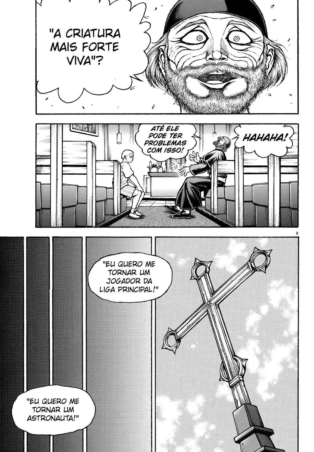 Página 10