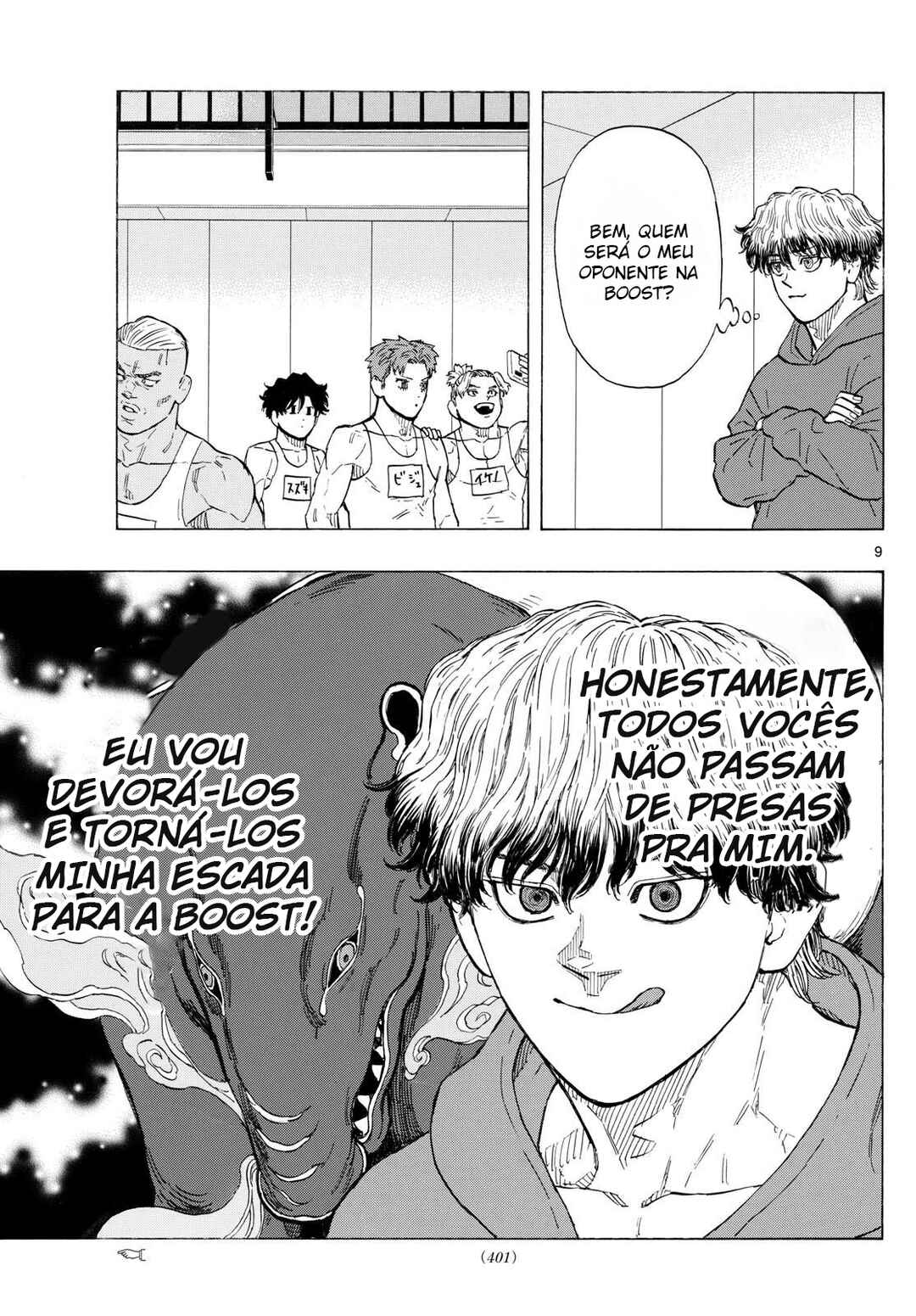 Página 10