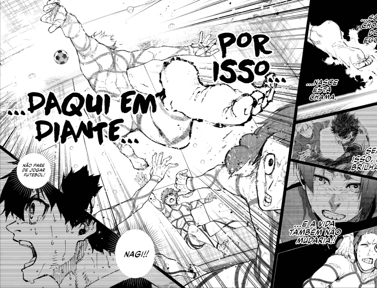 Página 10