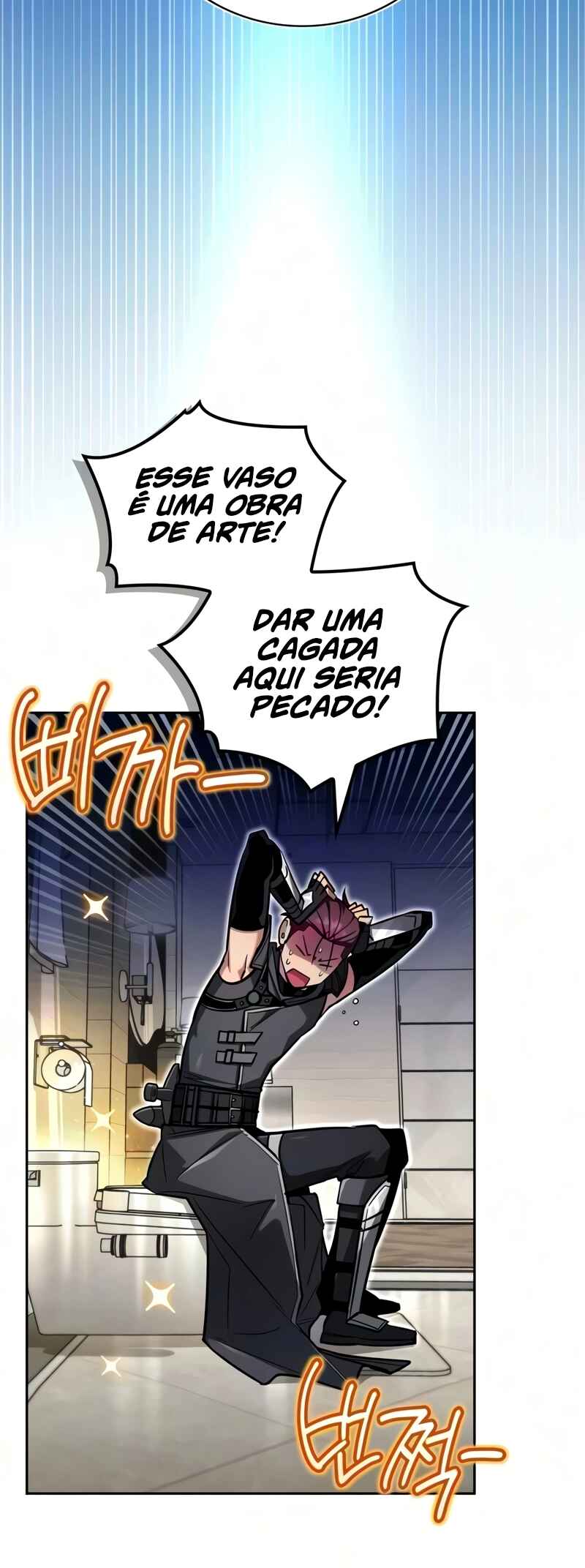 Página 100