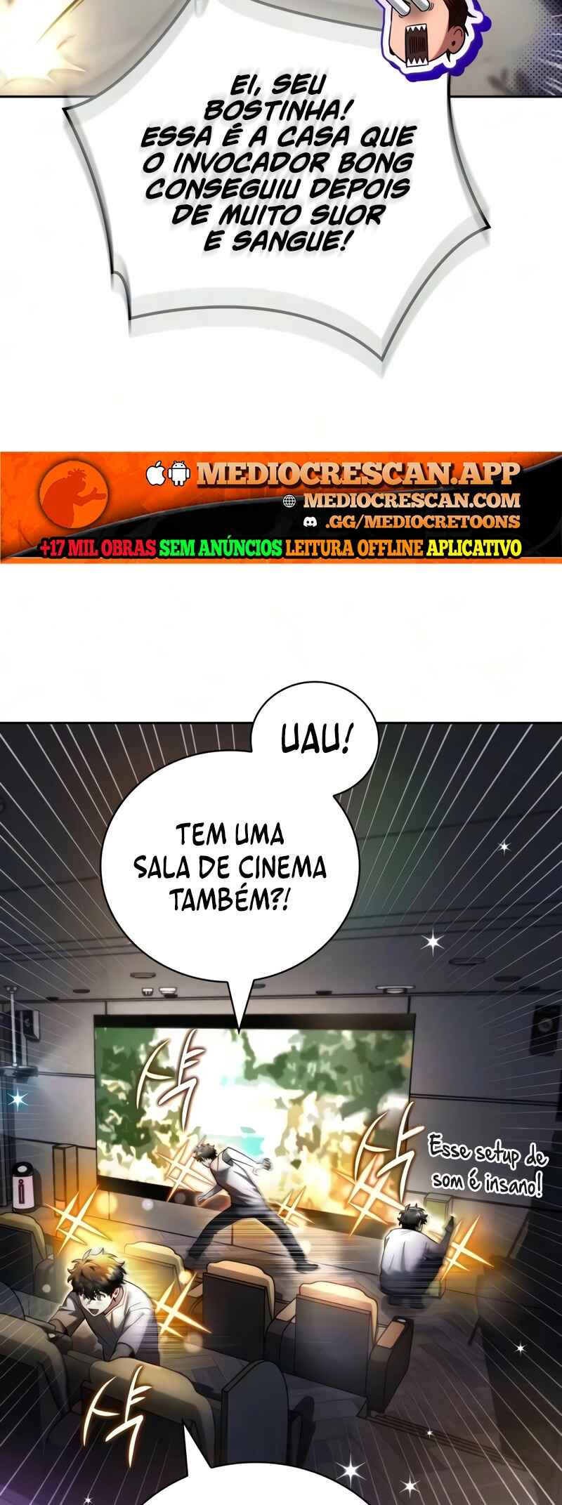 Página 103