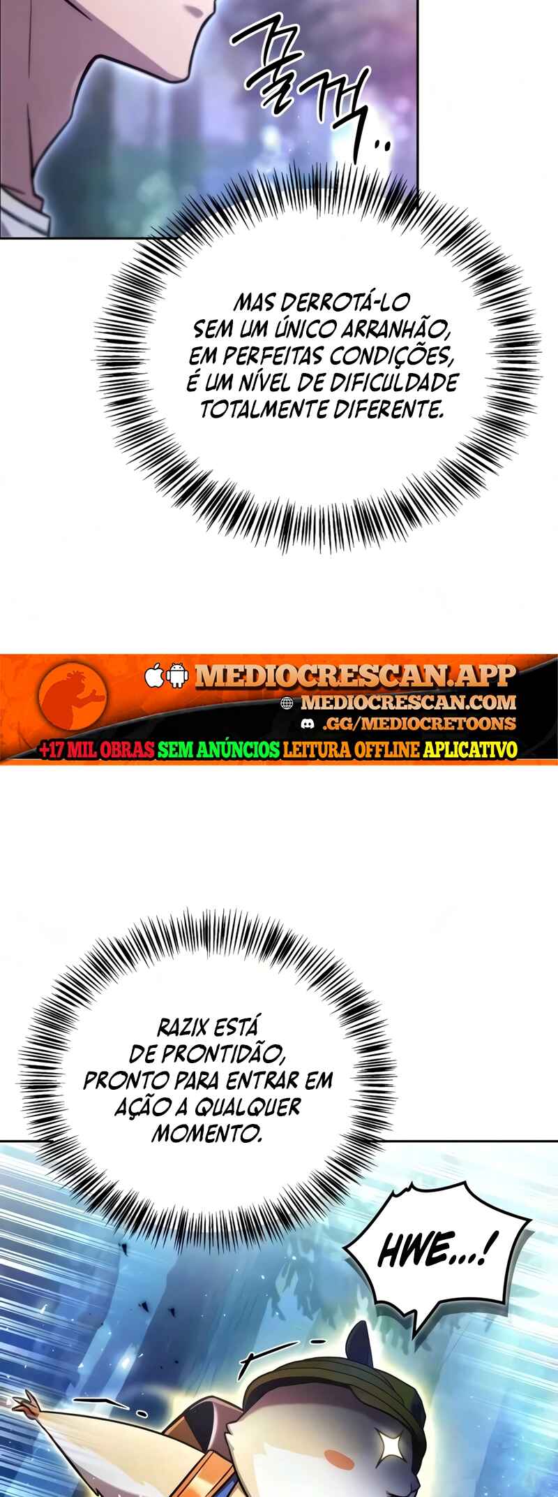 Página 108